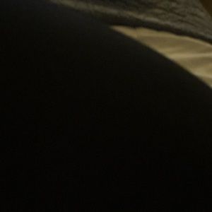 Meet your Posher, Monique